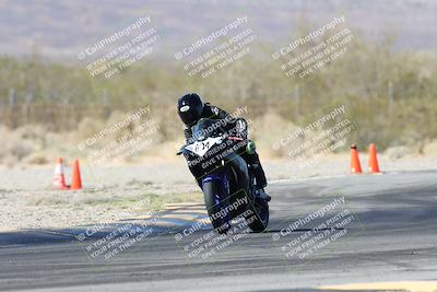 media/Apr-19-2025-CVMA (Sat) [[586b59ad56]]/Race 14-500-350 Supersport/